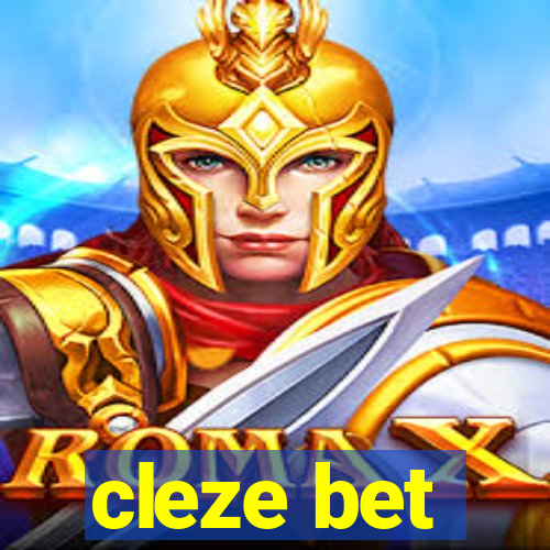 cleze bet